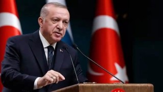 Cumhurbaşkanı Erdoğan'ın indirim çağrısına bir sektörden daha destek!