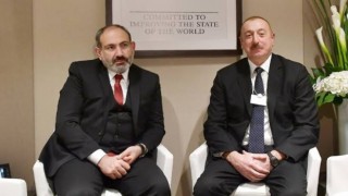 Ermenistan'dan açıklama geldi: 15 gün içinde anlaşma imzalanabilir