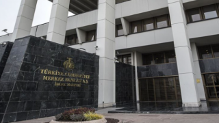 Gözler Merkez Bankası'nda: Faiz kararı bugün açıklanıyor