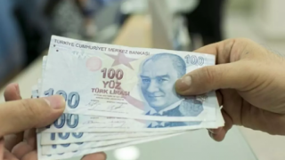 KYK burs ödemeleri başladı