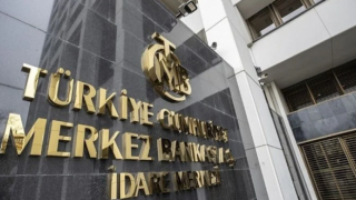 Merkez Bankası Ekim Ayı Fiyat Gelişmeleri Raporu yayımlandı