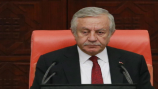 MHP’li Adan’dan HEDEP’li Sakık’a tepki!