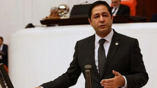 MHP'li Bulut'tan "TikTok" tepkisi