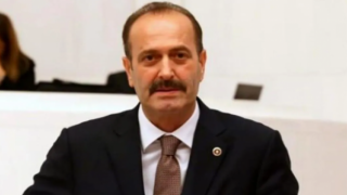 MHP’li Osmanağaoğlu: İnsanı “itlaf” edilebilecek bir nesneye indirgemeye çalışanlardan öğrenecek bir şeyimiz yok!