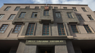 7 terörist etkisiz hale getirildi