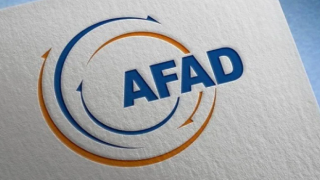 AFAD Genel Müdürü'nden vatandaşlara uyarı!