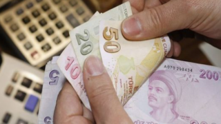 Asgari ücret pazarlığı 11 Aralık Pazartesi günü başlıyor..