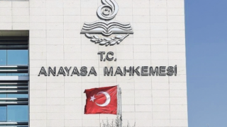 AYM'den Can Atalay kararı