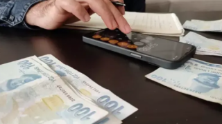 GSS prim borçlarına af geliyor! Ceza ve zamlar silinecek
