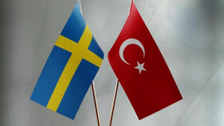 İsveç'in NATO'ya katılımına ilişkin teklif TBMM Dışişleri Komisyonunda kabul edildi!