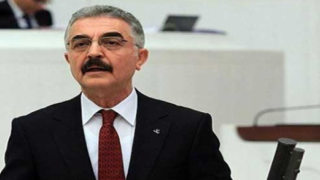MHP'li Büyükataman'dan Can Ataklı'ya tepki