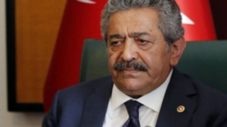MHP’li Feti Yıldız’dan 31 Mart mesajı