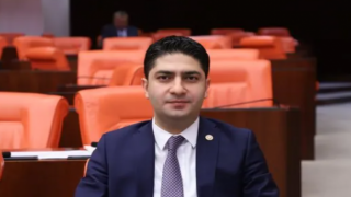 MHP'li Özdemir'den Emin Çölaşan'a tepki