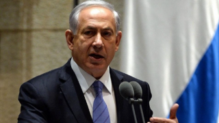 Netanyahu'ya uyarı! "Bu şekilde giderse askerler ölmeye devam edecek"
