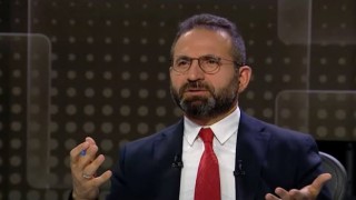 Optimar Araştırma Başkanı Daşdemir: “Bu numaraları yemeyiz, bu vatanın asil evlatlarını teröristlere yedirmeyiz!”
