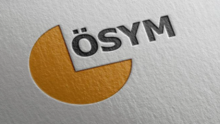 ÖSYM’den 'KPSS tercih' duyurusu