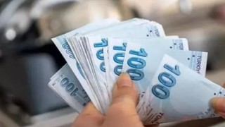3 senelik prim ödeme gün sayısı 450’ye düşüyor