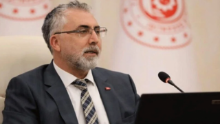 Bağkur emekliliği için prim gün sayısı düşecek