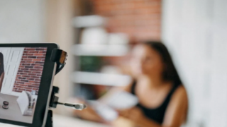 Bakanlıktan fenomenlere sertifika kararı!