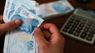 Ek zam ödemesi için takvim netleşti