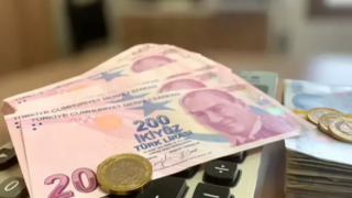 Erken emeklilik için yeni kapı..
