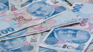Goldman Sachs: "Türk lirası reel değer kazanacak"