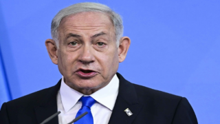 Kassam Tugaylarından, esir alınan İsrailli askerlerin ailelerine ''Netanyahu'ya güvenmeyin'' uyarısı