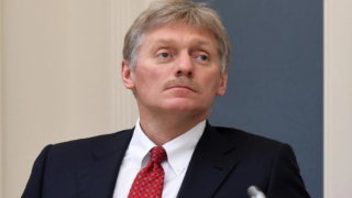 Kremlin'den Türkiye açıklaması