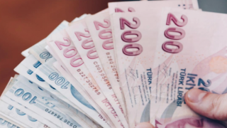 Memur emeklilerinin fark ödemeleri için tarih belli oldu