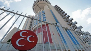 MHP, 1 İl, 5 İlçe, 49 Belde Belediye Başkan Adayını daha açıkladı