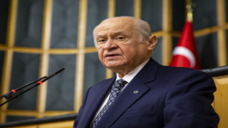MHP, 1 il, 54 ilçe adayını daha açıkladı