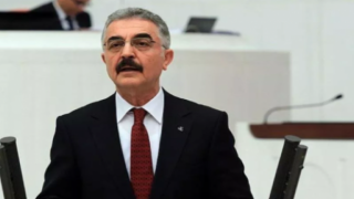 MHP'li Büyükataman: "PKK uzantısı DEM'in TBMM'de yeri olmamalı"