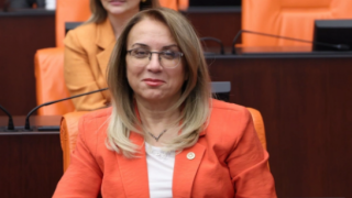 MHP'li Kılıç'tan 10 Ocak Çalışan Gazeteciler Günü mesajı