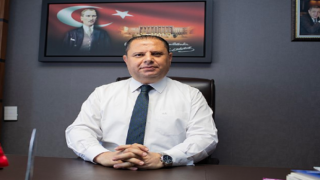 MHP'li Öztürk'ten CHP'li Murat Emir'e tepki