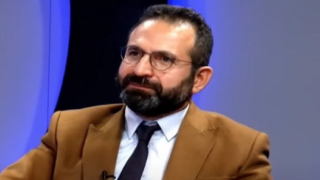 Optimar Araştırma Başkanı Daşdemir: "İstanbul'da seçim çok zor geçecek"