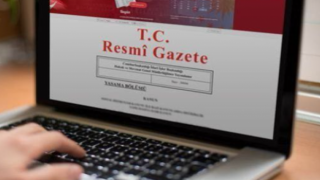 Petrol sahası için kamulaştırma kararı.. Resmi Gazete'de!