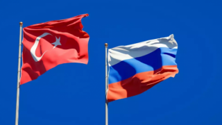 Rusya'da Türkiye hazırlığı! Kremlin'den açıklama geldi