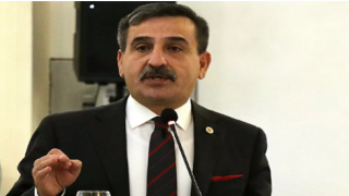 Türkiye Kamu-Sen Genel Başkanı Kahveci: Memur emeklilerinin beklentileri de karşılanmalı