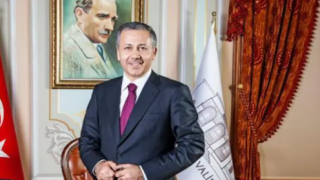 Türkiye'den terörle mücadelede kararlılık mesajı