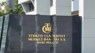 Yılın ilk faiz kararı yarın açıklanacak