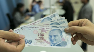 Bakan Işıkhan açıkladı..Kademeli emeklilik umutları sonlandı