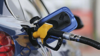 Akaryakıta fiyat farkı düzenlemesi yolda