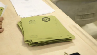 Geçersiz sayılacak oy pusulaları hangileri? YSK açıkladı