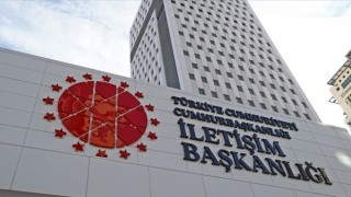 İBB Adayı Kurum'dan Cem Vakfı'na ziyaret