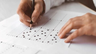 LGS başvurularında tarih belli oldu