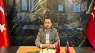 MHP Dalaman'a 6 ayda 1500 yeni üye