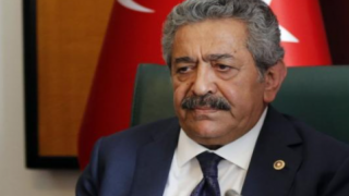 MHP’li Feti Yıldız: "Türkiye seçim meselesini dünyada en iyi gerçekleştiren ülkedir"