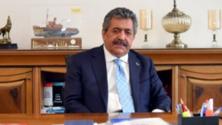 MHP’li Yıldız’dan vergi kaçıran siyasilere uyarı