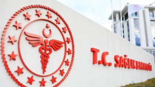 Sağlık Bakanlığı, mülakatsız 8 bin işçi alacak