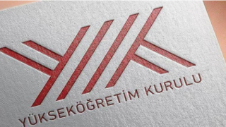 YÖK'ten açıköğretim fakültesine kayıtlı öğrencilere açıklama